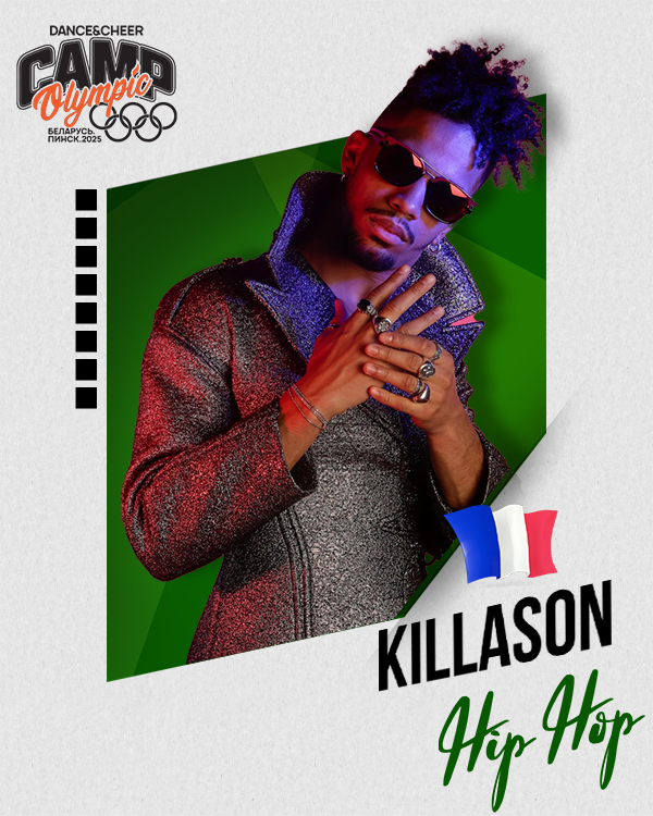 KillASon